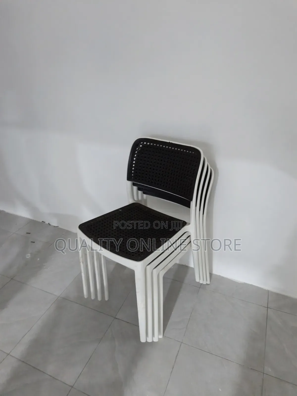 Exodus Plastic Chairs Plastic Chairs