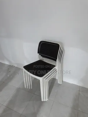 Exodus Plastic Chairs Plastic Chairs