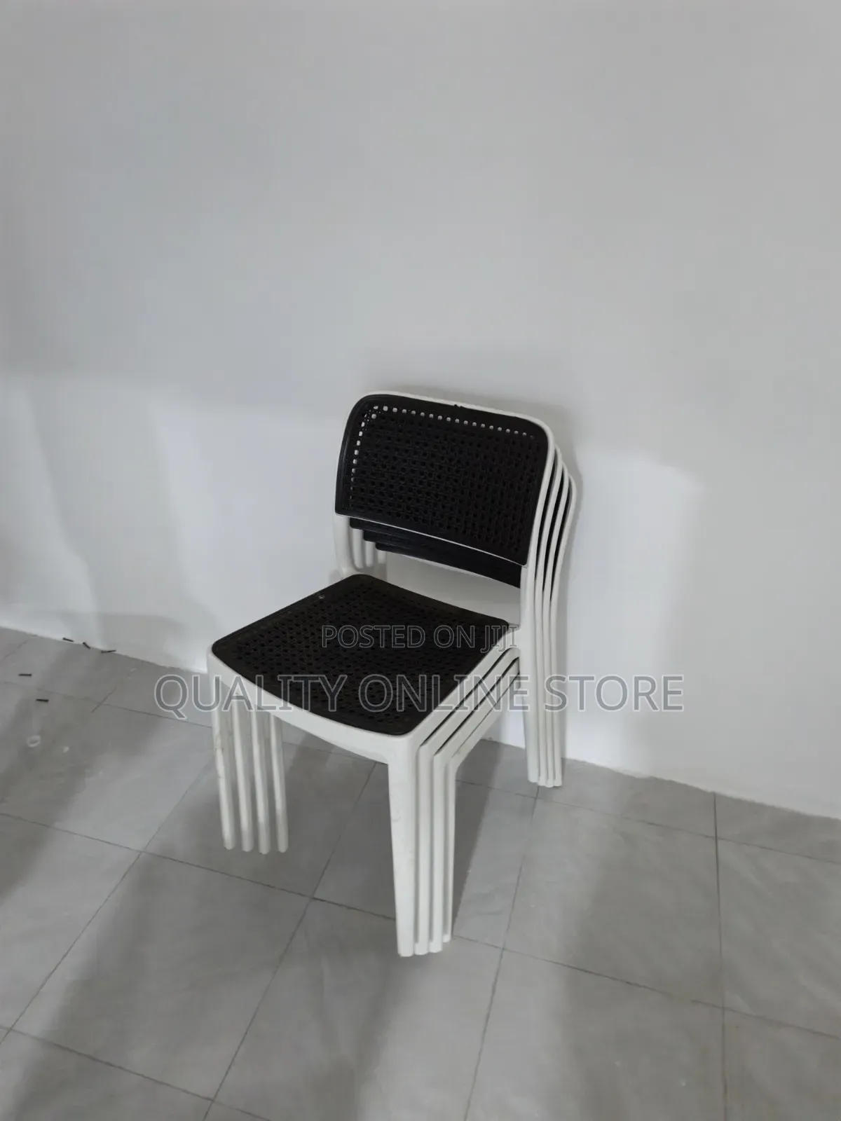 Exodus Plastic Chairs Plastic Chairs