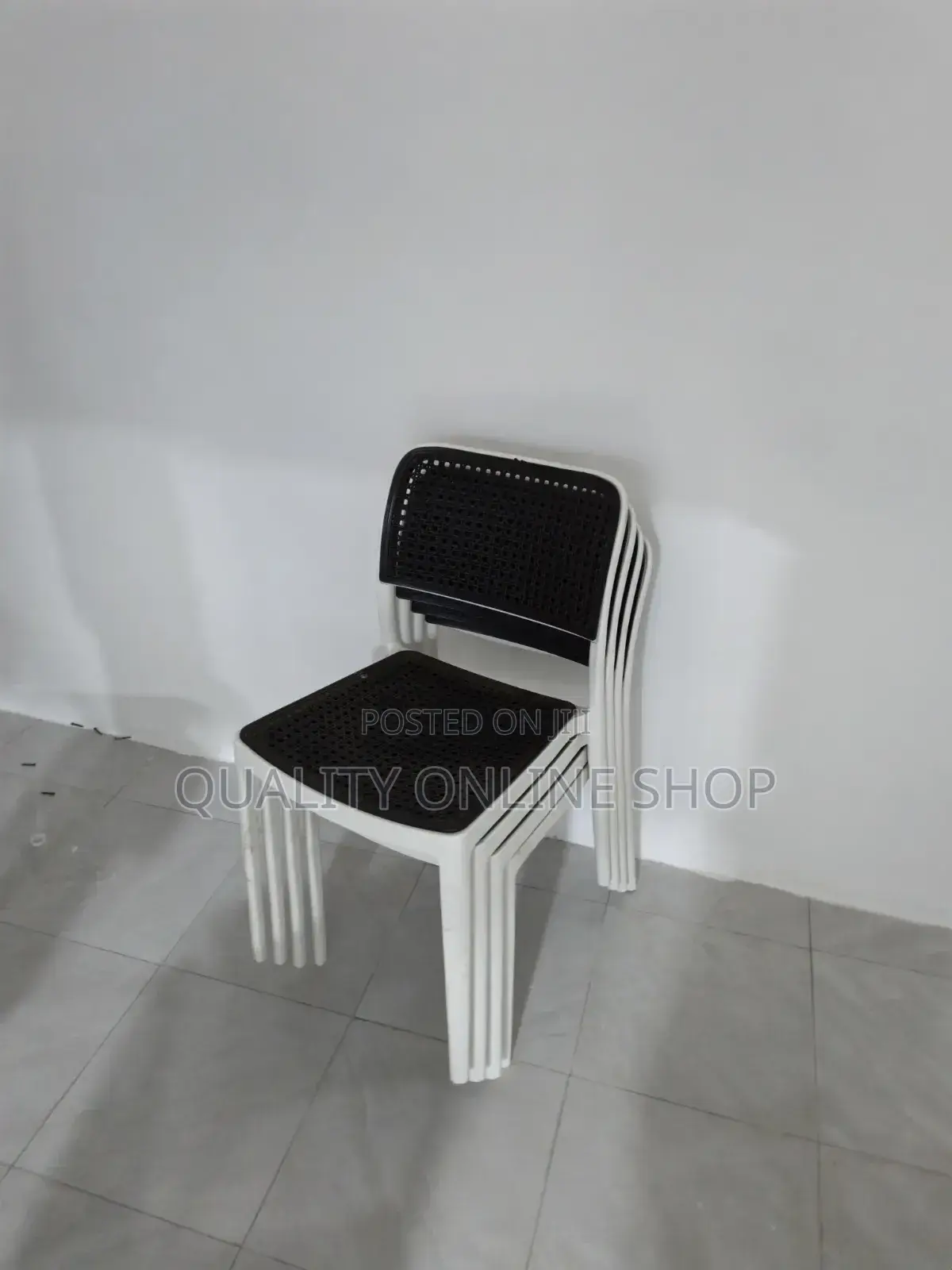 Exodus Plastic Chairs Plastic Chairs