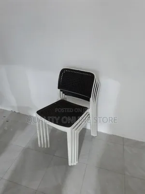 Exodus Plastic Chairs Plastic Chairs