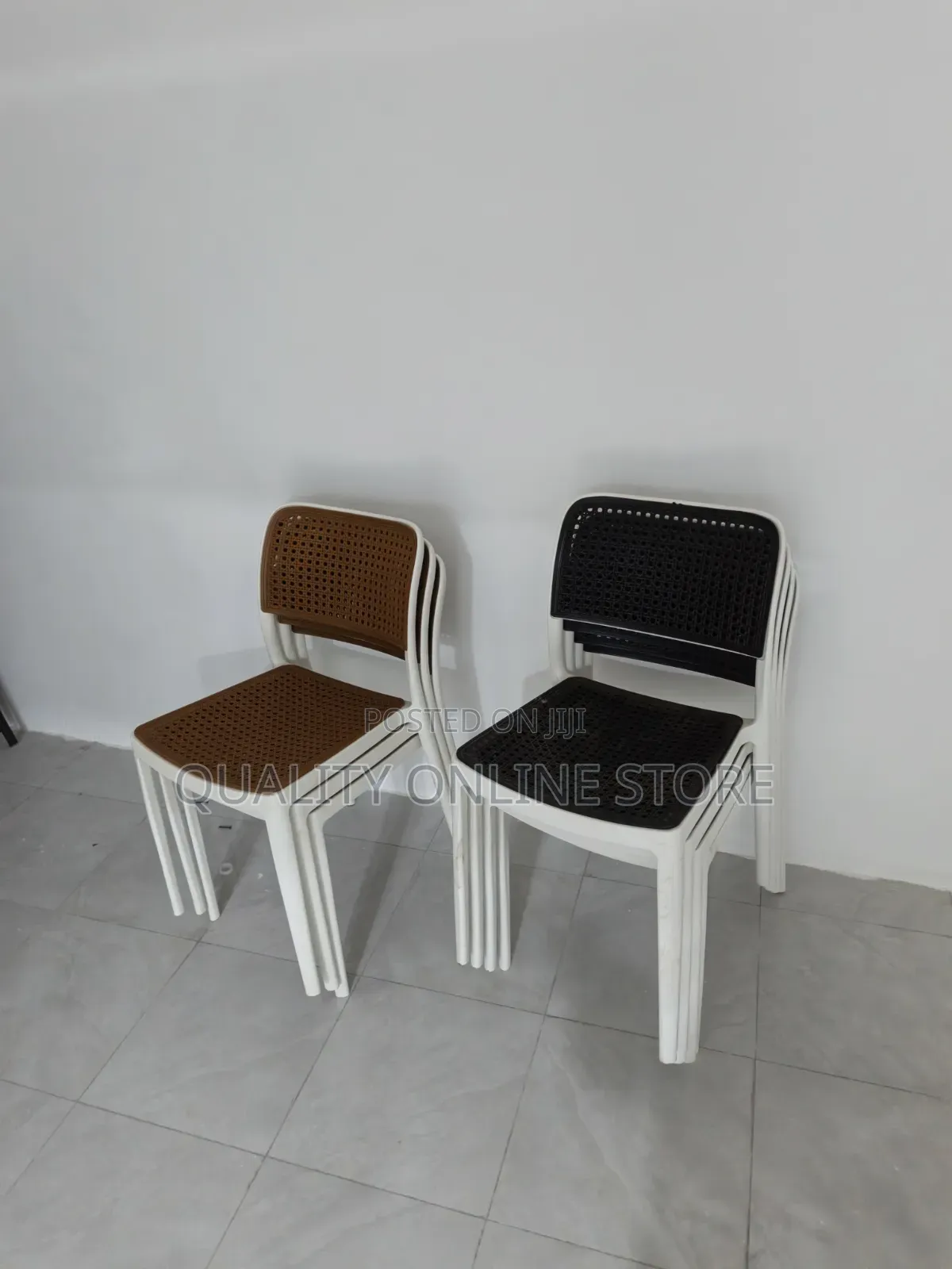 Indoor Plastic Chairs Plastic Chairs
