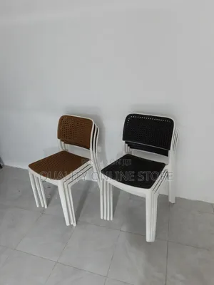 Indoor Plastic Chairs Plastic Chairs