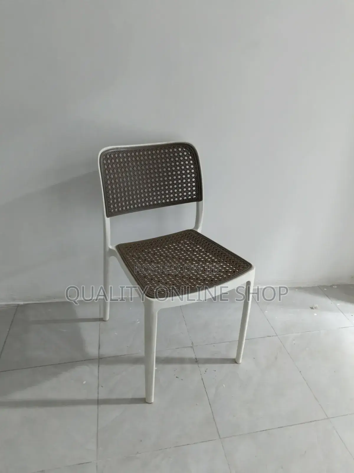 Gray Mesh Back Plastic Chairs Plastic Chairs