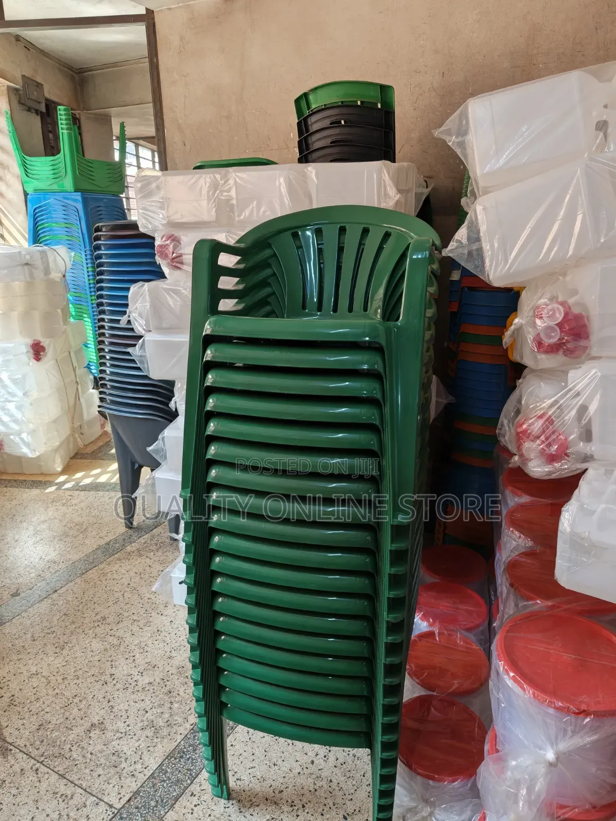 Patio Outdoor Plastic Chairs Plastic Chairs