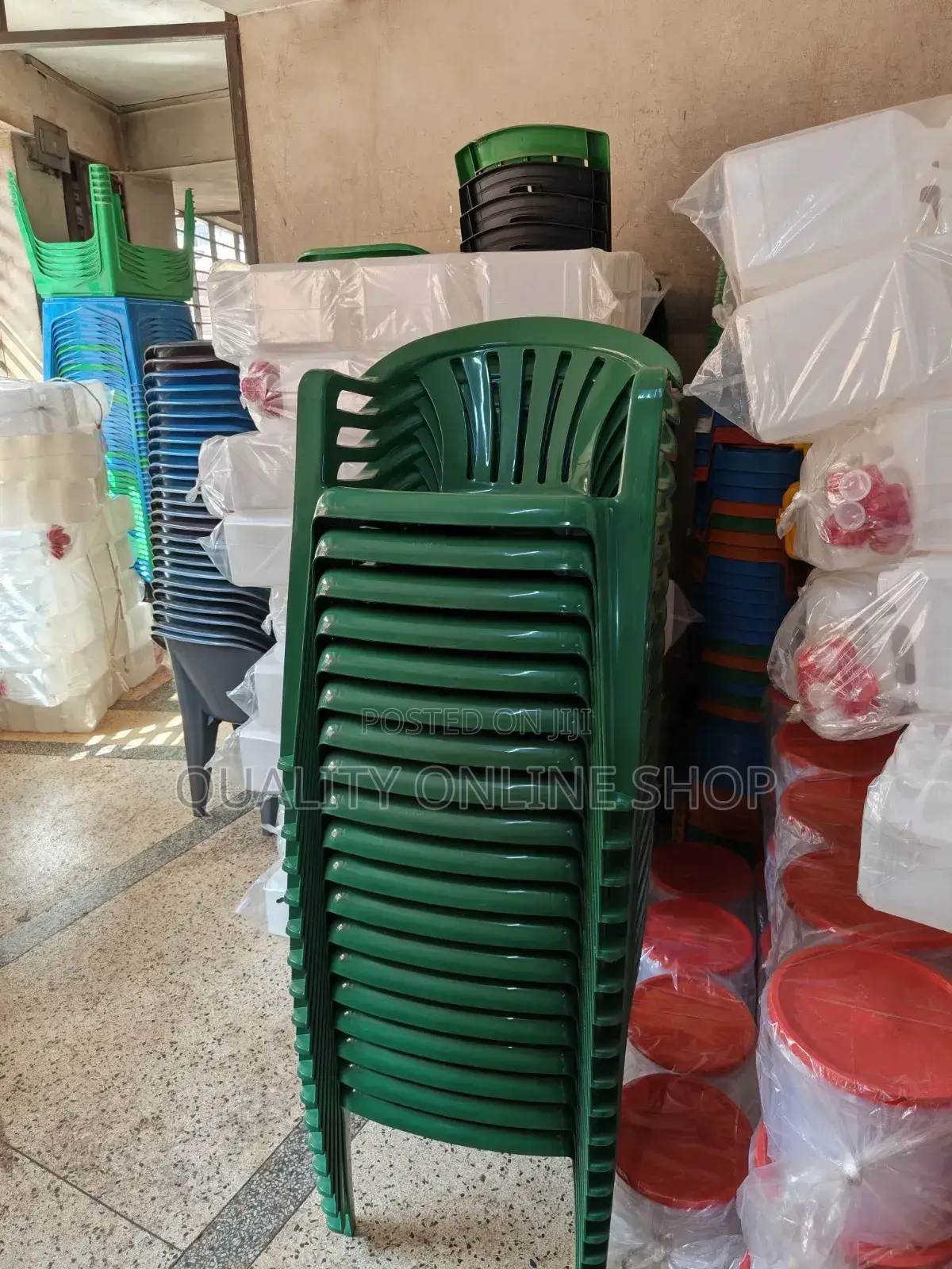 Patio Outdoor Plastic Chairs Plastic Chairs