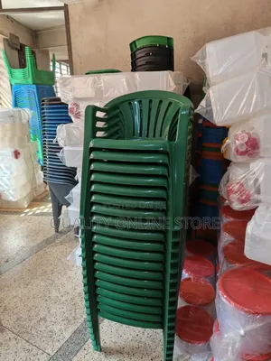 Patio Outdoor Plastic Chairs Plastic Chairs