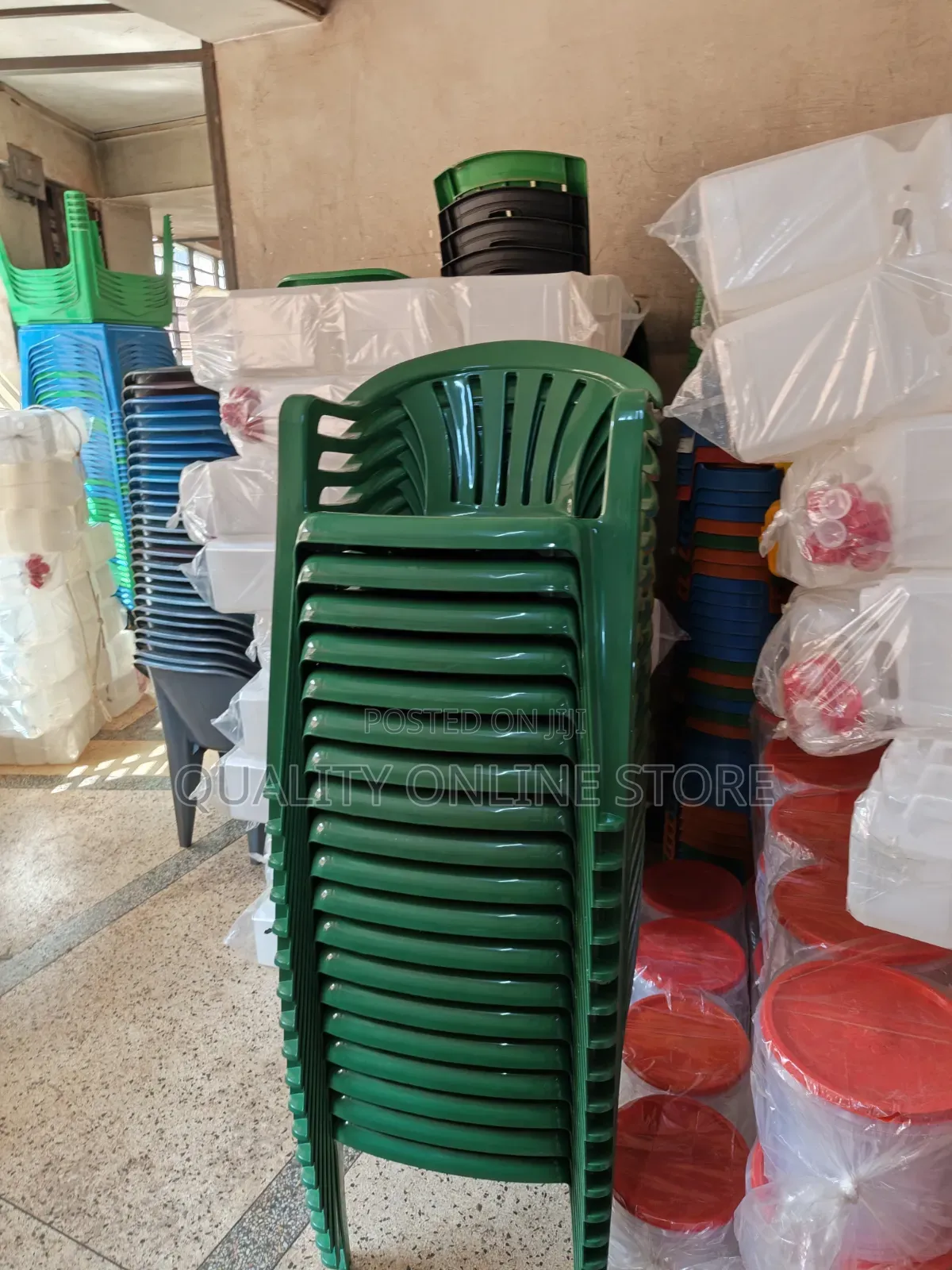 Patio Outdoor Plastic Chairs Plastic Chairs