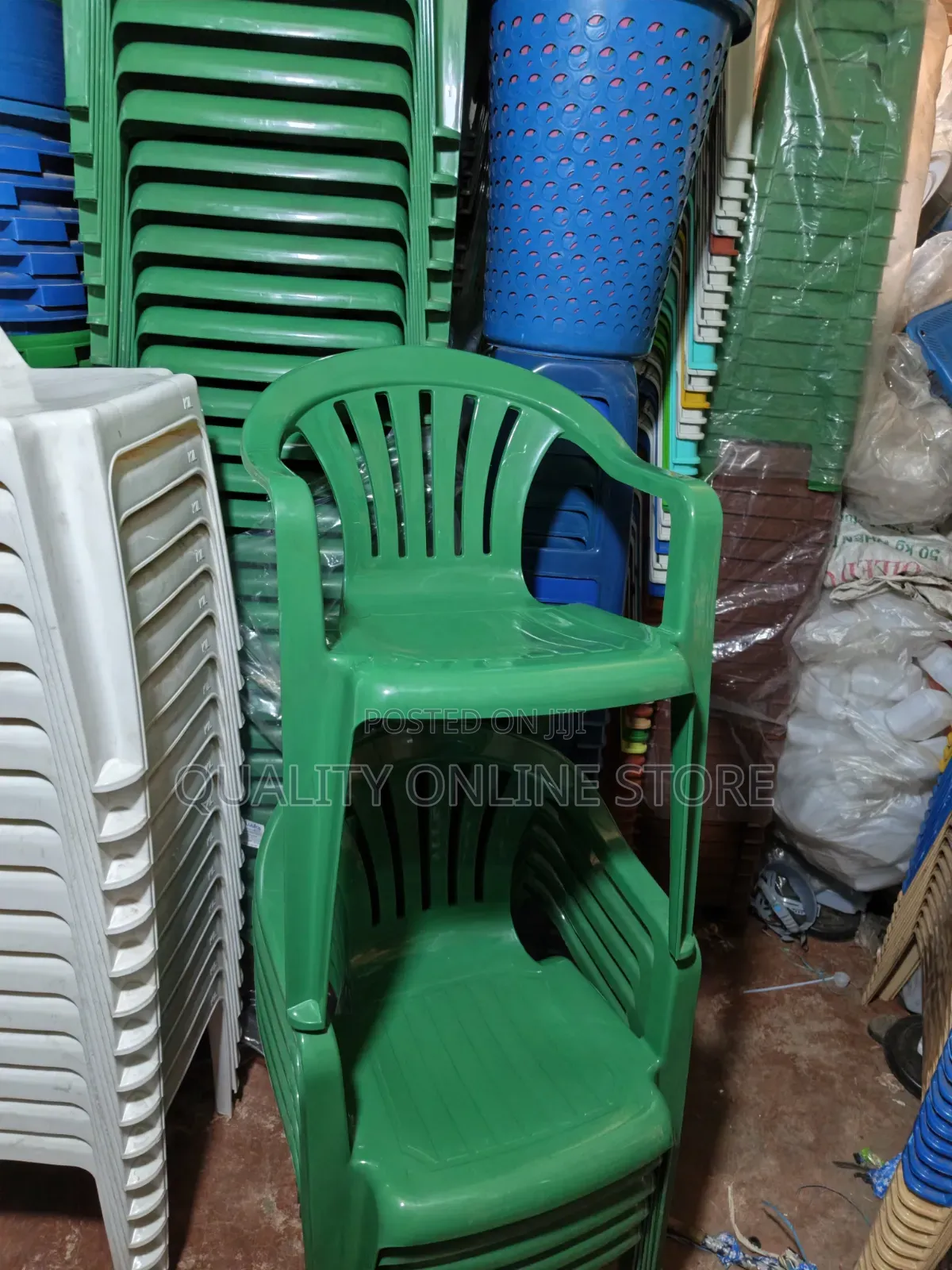 Patio Indoor Plastic Chairs Plastic Chairs