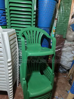 Patio Indoor Plastic Chairs Plastic Chairs