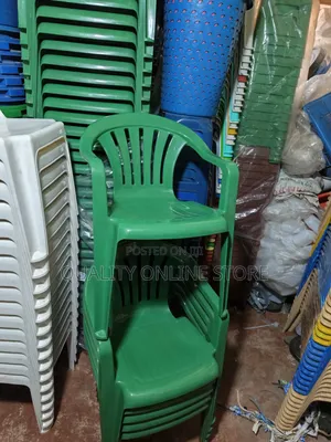 Patio Indoor Plastic Chairs Plastic Chairs