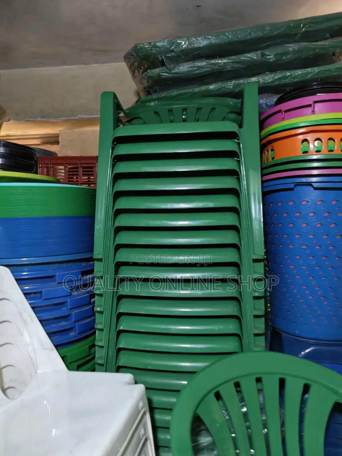 Patio Indoor Plastic Chairs Plastic Chairs