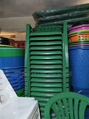 Patio Indoor Plastic Chairs Plastic Chairs