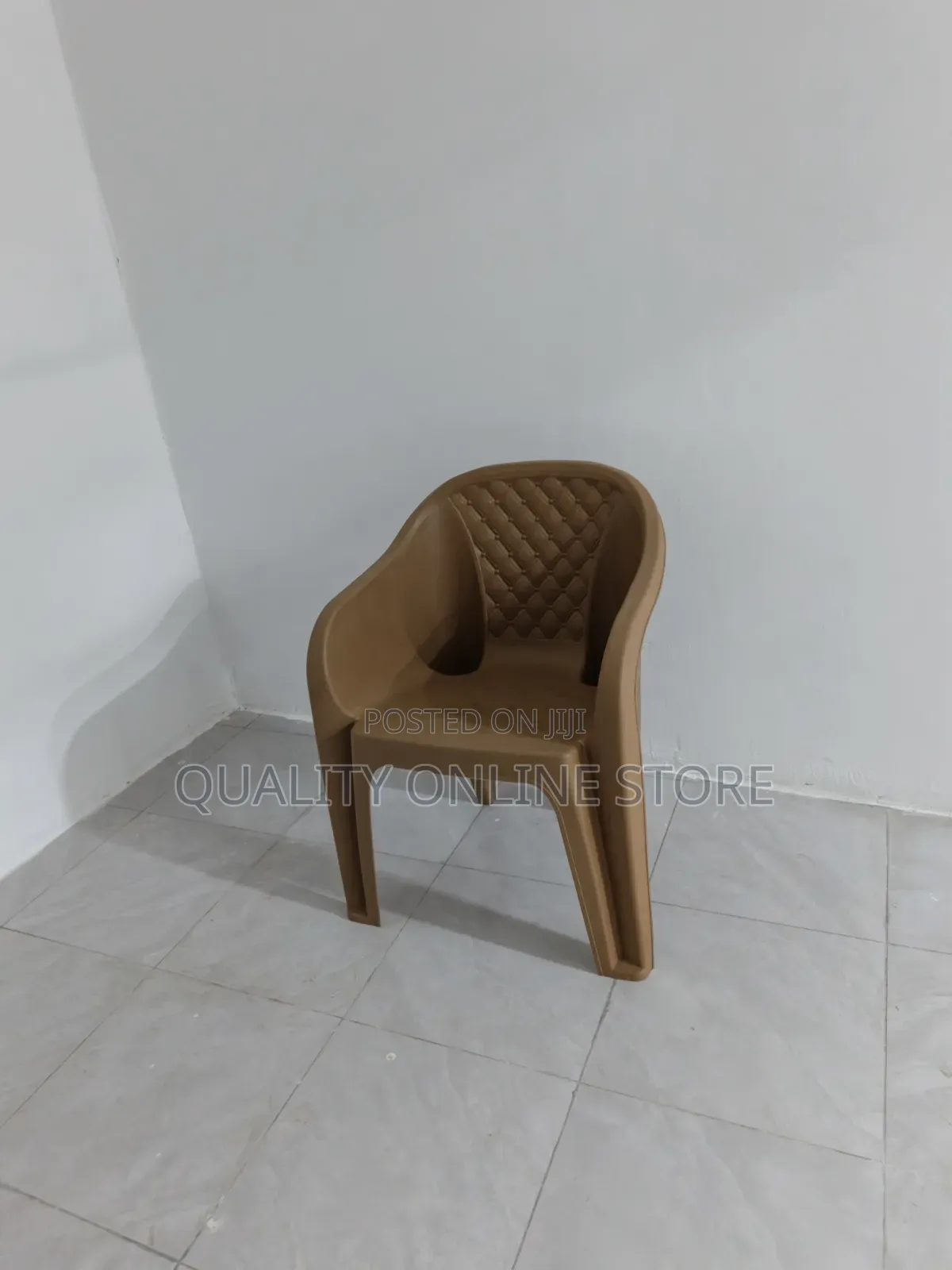 Patio Indoor Outdoor Bars Plastic Chairs Plastic Chairs