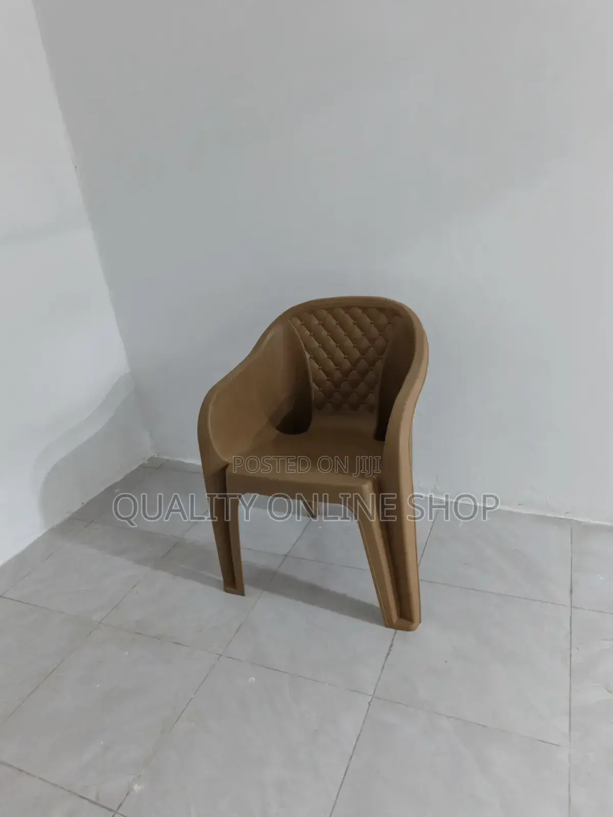 Patio Indoor Outdoor Bars Plastic Chairs Plastic Chairs