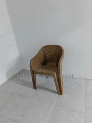 Patio Indoor Outdoor Bars Plastic Chairs Plastic Chairs