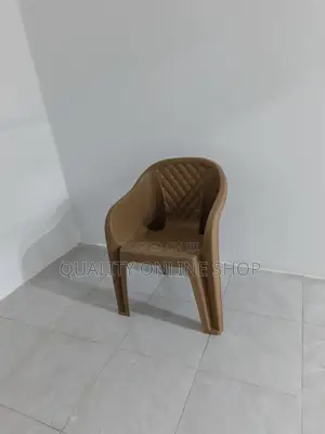 Patio Indoor Outdoor Bars Plastic Chairs Plastic Chairs