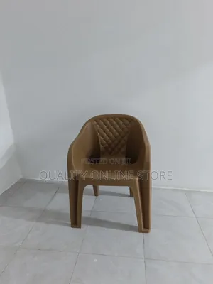Patio Indoor Outdoor Bars Plastic Chairs Plastic Chairs
