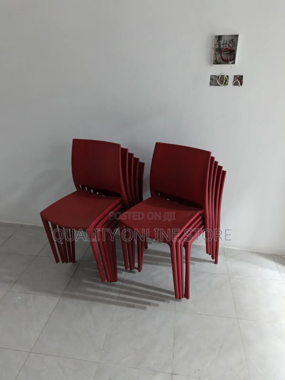 Stylish Portable Plastic Chairs Plastic Chairs