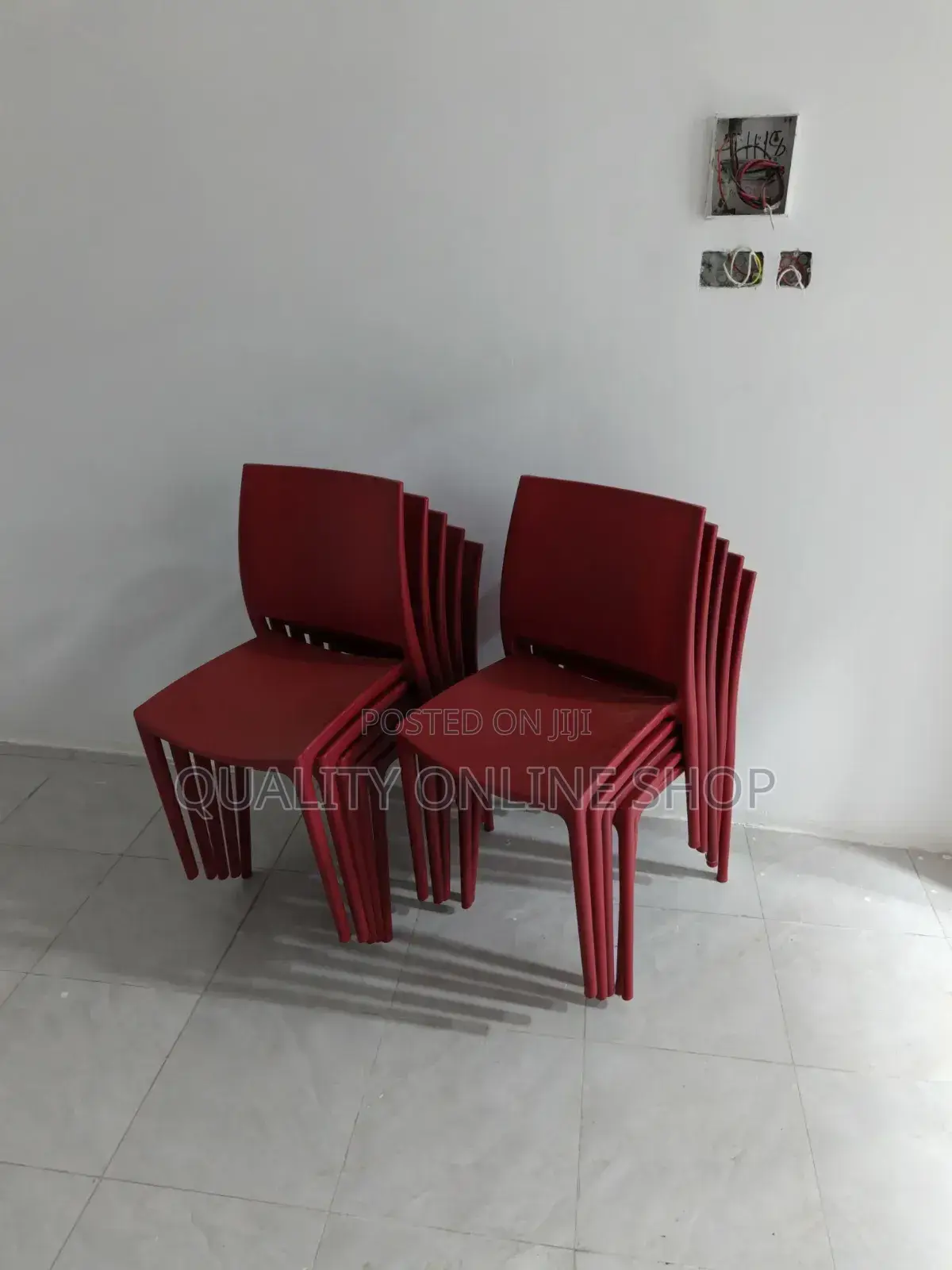 Stylish Portable Plastic Chairs Plastic Chairs