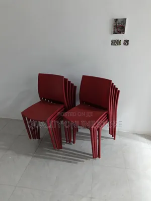 Stylish Portable Plastic Chairs Plastic Chairs