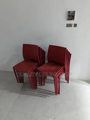 Stylish Portable Plastic Chairs Plastic Chairs