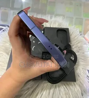 New Samsung Galaxy S26 Ultra 5G 1 TB Purple