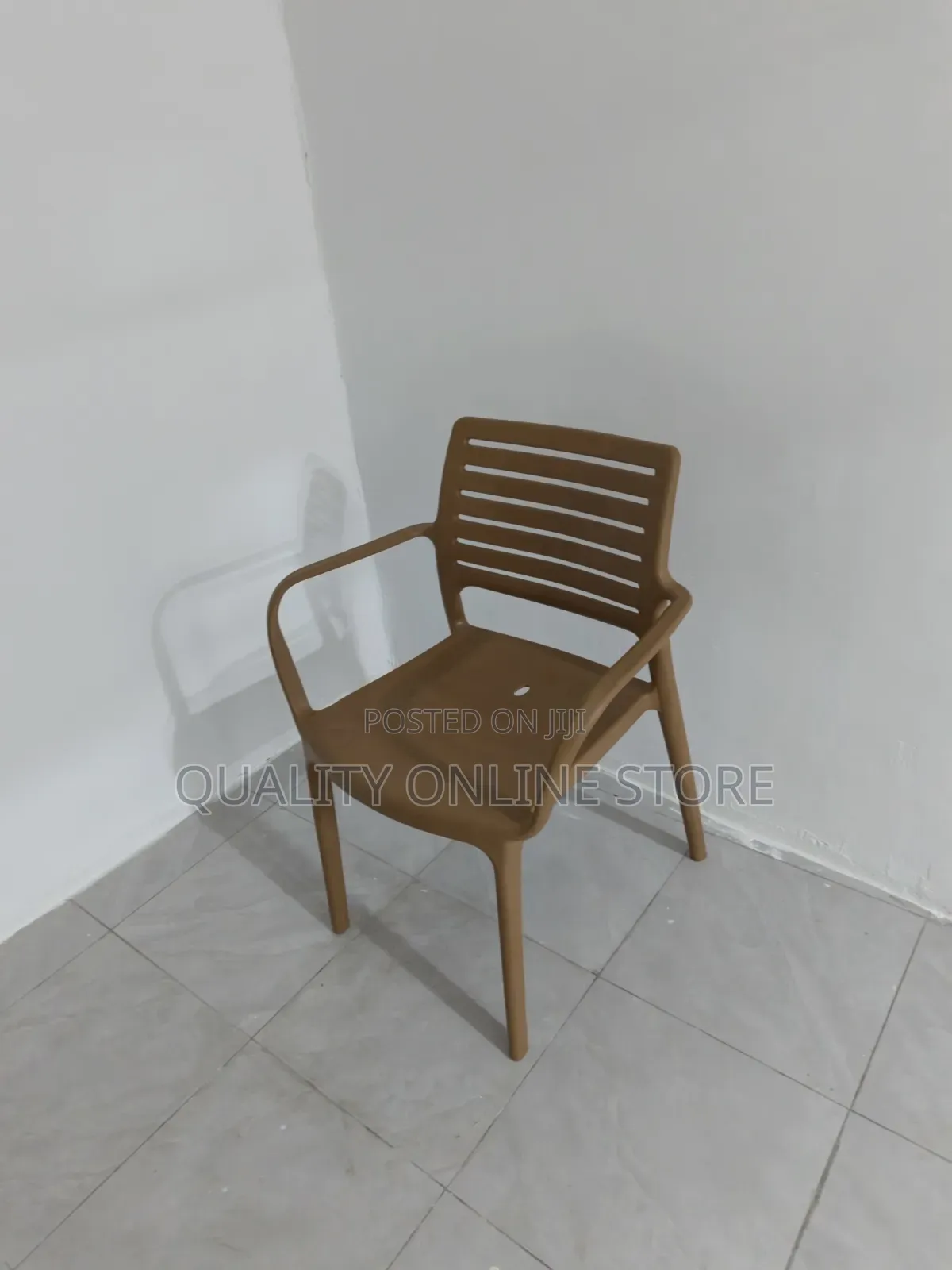 Office Plastic Chairs Plastic Chairs