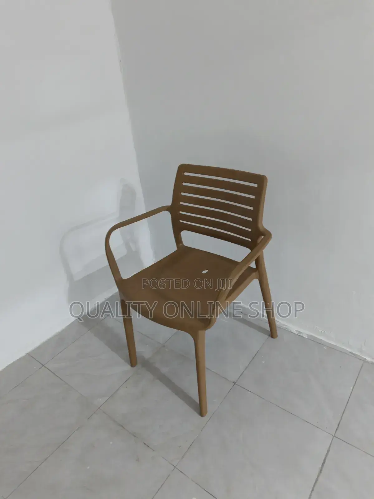Office Plastic Chairs Plastic Chairs