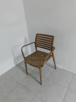 Office Plastic Chairs Plastic Chairs