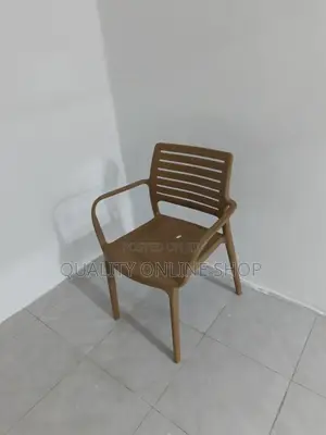 Office Plastic Chairs Plastic Chairs