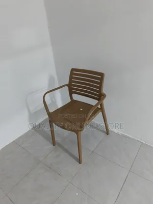 Office Plastic Chairs Plastic Chairs