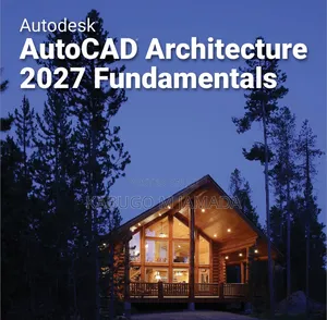 AutoCAD Architecture 2027