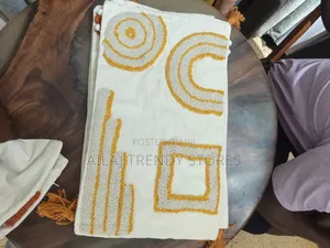 Boho Cushion Covers
