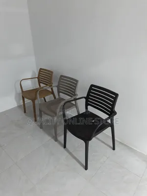 Avenue Plastic Chairs Plastic Chairs