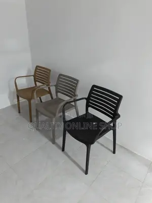 Avenue Plastic Chairs Plastic Chairs
