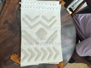 Trendy Boho Cushions Covers