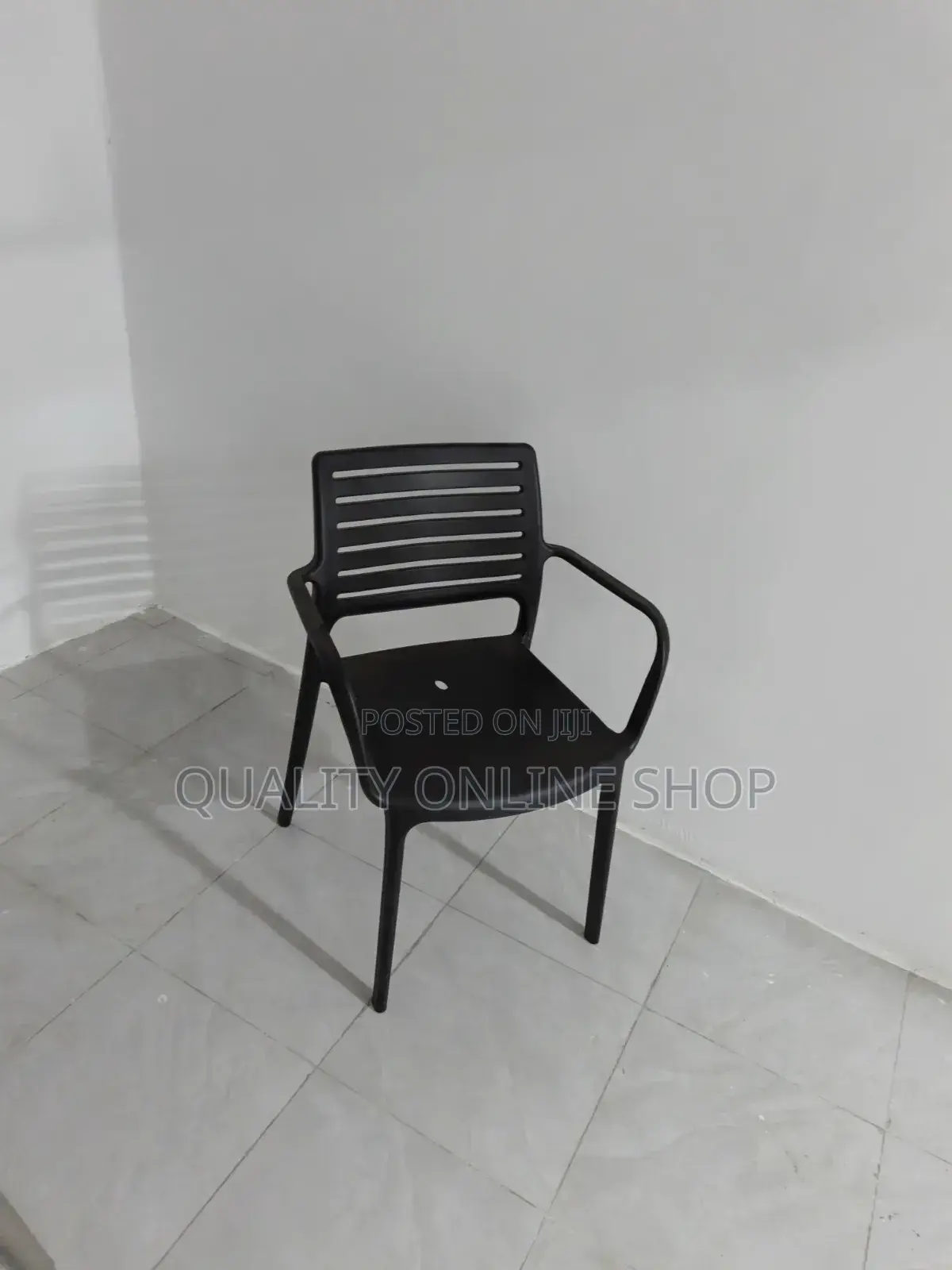 Unbranded Dining Plastic Chairs Plastic Chairs