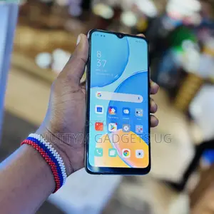 Xiaomi Redmi Note 8 128 GB Blue