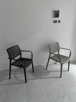 Advanced Indoor Outdoor Garden Plastic Chairs Plastic Chairs