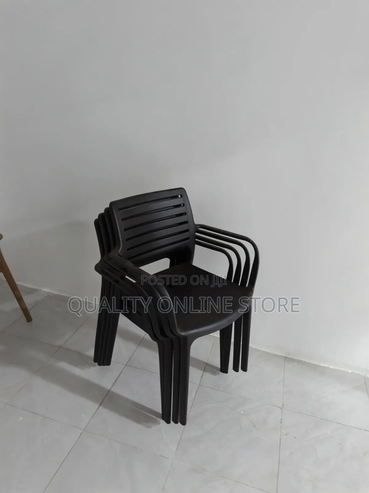 Balcony Plastic Chairs Plastic Chairs