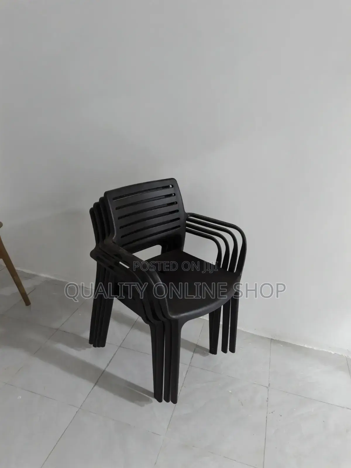 Balcony Plastic Chairs Plastic Chairs