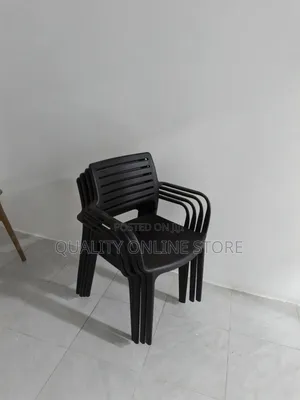 Balcony Plastic Chairs Plastic Chairs