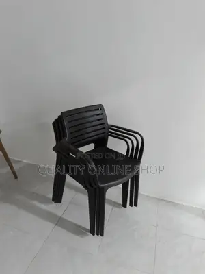 Balcony Plastic Chairs Plastic Chairs