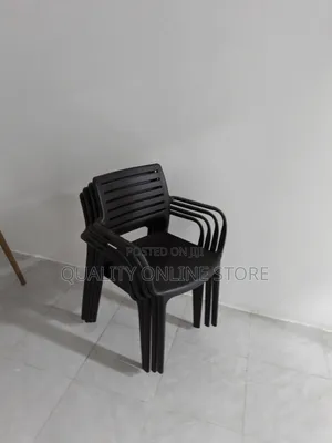 Balcony Plastic Chairs Plastic Chairs