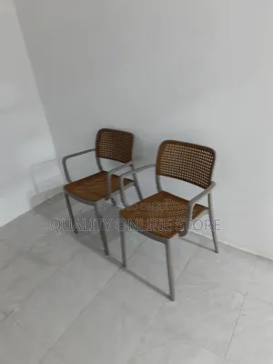 Tolix Restaurant Bars Hotels Plastic Chairs Plastic Chairs
