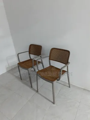 Tolix Restaurant Bars Hotels Plastic Chairs Plastic Chairs