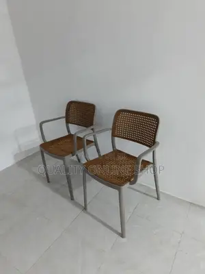 Tolix Restaurant Bars Hotels Plastic Chairs Plastic Chairs