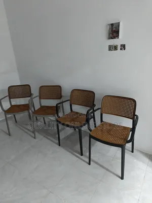 Multi Mesh Dining Plastic Chairs Plastic Chairs