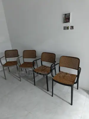 Multi Mesh Dining Plastic Chairs Plastic Chairs